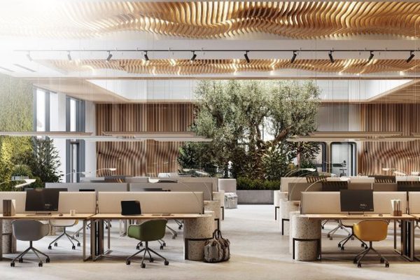 office_4_1448x1086