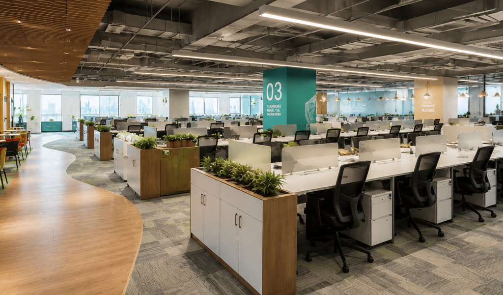 office_green_view_1_1448x1086