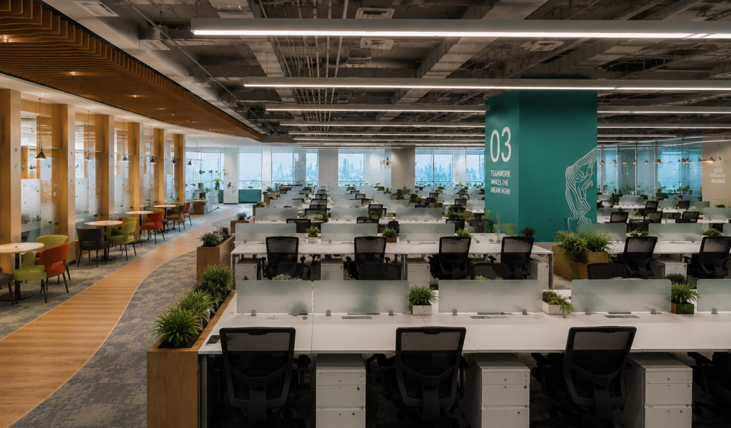 office_green_view_2_1448x1086