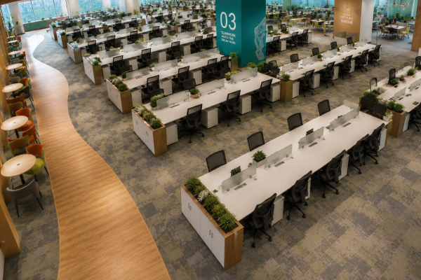 office_green_view_3_1448x1086