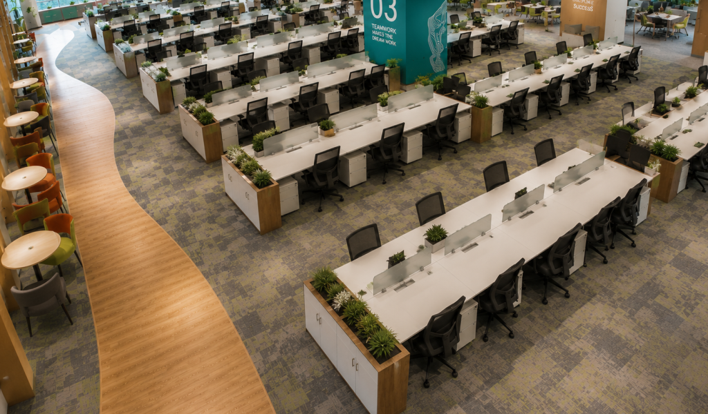 office_green_view_3_1448x1086