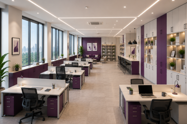 office_view_1_1448x1086