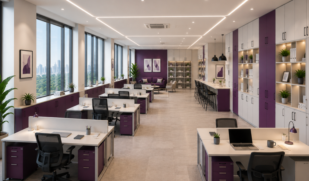 office_view_1_1448x1086