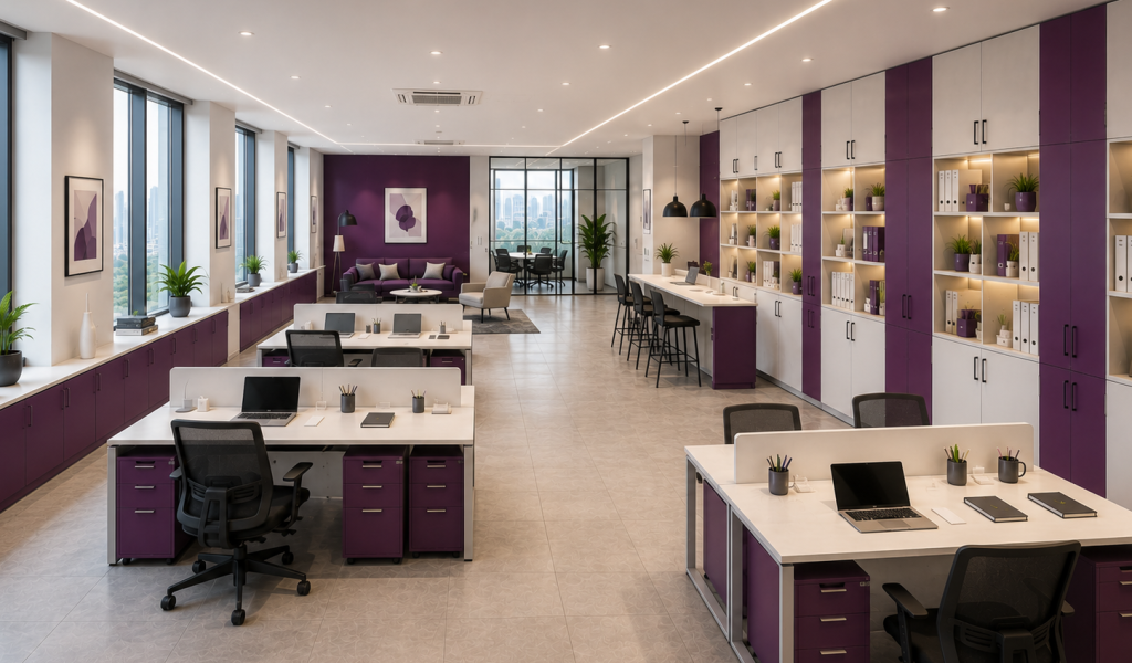 office_view_3_1448x1086