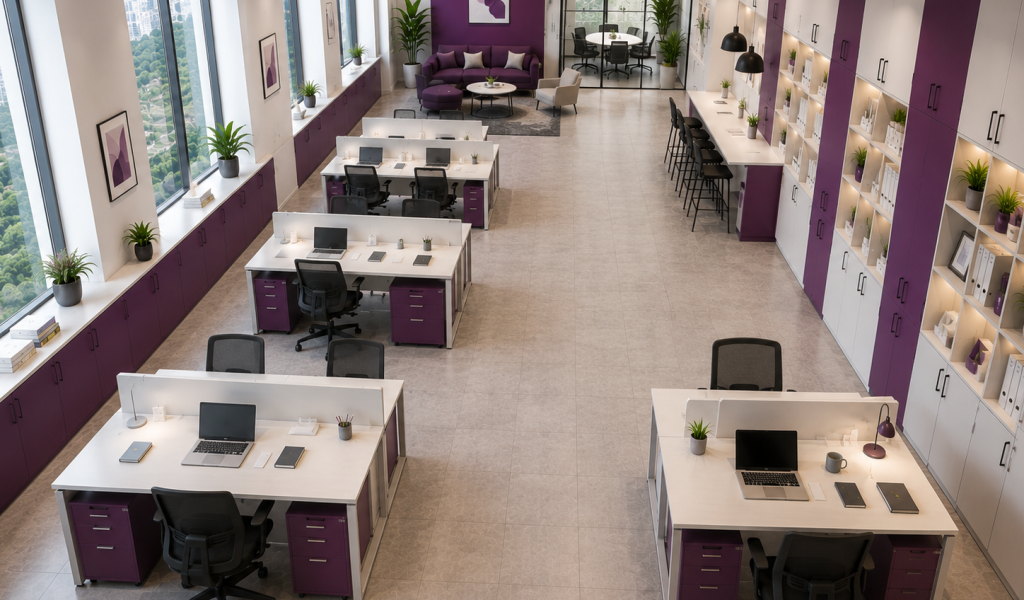 office_view_4_1448x1086