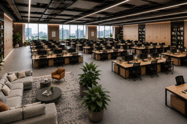open_office_view_1_1448x1086