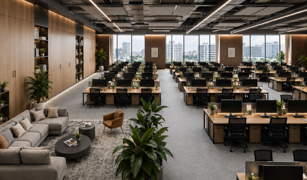 open_office_view_2_1448x1086