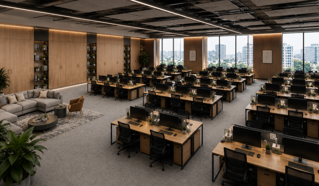 open_office_view_3_1448x1086